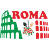restaurant_logo